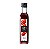 Xarope 1883 de Morango 250 ml - Imagem 1