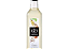 Xarope 1883 de Falernum - Imagem 1