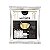 FRAPE BASE NEUTRA MIXATO FLAVORS 1800G - Imagem 1