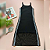Vestido Camila - Imagem 1