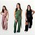 Conjunto Betina - Imagem 1