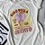 Tshirt Ciao Belo - Imagem 3