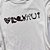 Tshirt Country - Imagem 2