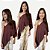 Blusinha + top - Imagem 4