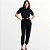 Conjunto Marina - Imagem 4