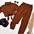 Conjunto Marina - Imagem 1