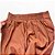 Calça widlegg cargo - Imagem 7