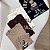 Tshirt Urso - Imagem 1
