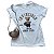 Tshirt Urso - Imagem 2