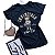 Tshirt Urso - Imagem 3