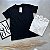 Tshirt Lisa - Imagem 4