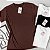 Tshirt Lisa - Imagem 2