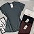Tshirt Lisa - Imagem 1