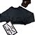 Moletom basic liso - Imagem 1