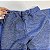 Trijunto casaco + blusinha + calça - Imagem 5