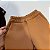 Conjunto de moletom style com capuz - Imagem 5