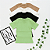 Blusinha basica - Imagem 1