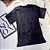 Blusinha basica - Imagem 3