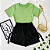 Short cargo - Imagem 1