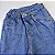 Calça jeans brilho - Imagem 3