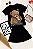 Camiseta urso café - Imagem 2
