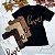 Camiseta Love - Imagem 1