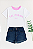 Camiseta California - Imagem 4