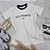 Camiseta California - Imagem 1