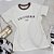 Camiseta California - Imagem 3