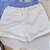 Conj de camiseta e shorts bicolor - Imagem 6