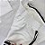 Conjunto camisa e shorts moletinho com listras - Imagem 6