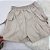 Short saia cargo - Imagem 8