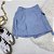 Short saia cargo - Imagem 2