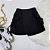 Short saia cargo - Imagem 3