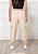 Calça jogger juvenil feminina - Imagem 6