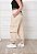 Calça jogger juvenil feminina - Imagem 5