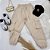 Calça jogger juvenil feminina - Imagem 2