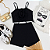 Conjunto flor - Imagem 3