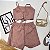 Conjunto flor - Imagem 6