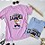 Camiseta Urso Califórnia - Imagem 2