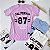 Camiseta 87 - Imagem 2
