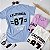 Camiseta 87 - Imagem 1