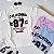 Camiseta 87 - Imagem 3