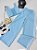 Conjunto listras lateral - Imagem 4