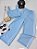 Conjunto listras lateral - Imagem 2