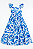 Vestido Grécia - Imagem 4