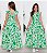 Vestido Grécia - Imagem 3