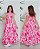 Vestido Grécia - Imagem 2