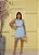 Conjunto Debora ( short saia e blusinha em linho ) - Imagem 6
