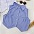 Camisa regata - Imagem 2